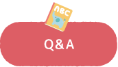 Q&A